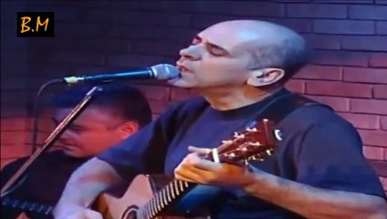 Φωτοβολίδα --- Ορφέας Περίδης