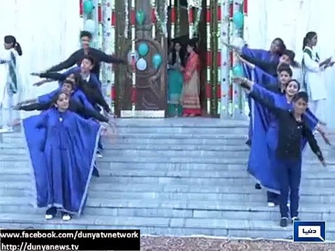 Pak-India issues can be resolved through talks- Modi