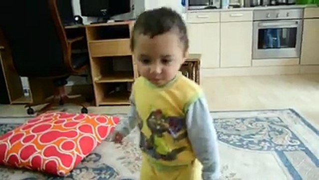 Ezgi Sinet Cevat Sinet Mustafa Sinet (Oğlumuz) 9