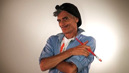 Publimetro Super Chef: ¿Estás preparado para el desafío?