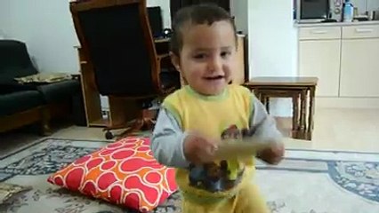 Ezgi Sinet Cevat Sinet Mustafa Sinet  (Oğlumuz)   11