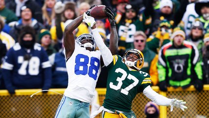 Language of catch/no-catch rule clarified