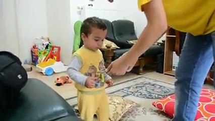 Ezgi Sinet Cevat Sinet Mustafa Sinet  (Oğlumuz)  12