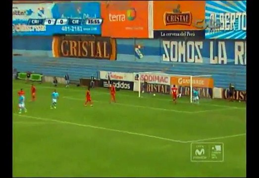 Selección Peruana: ¿Cómo llegan los nacionales al amistoso ante Venezuela?