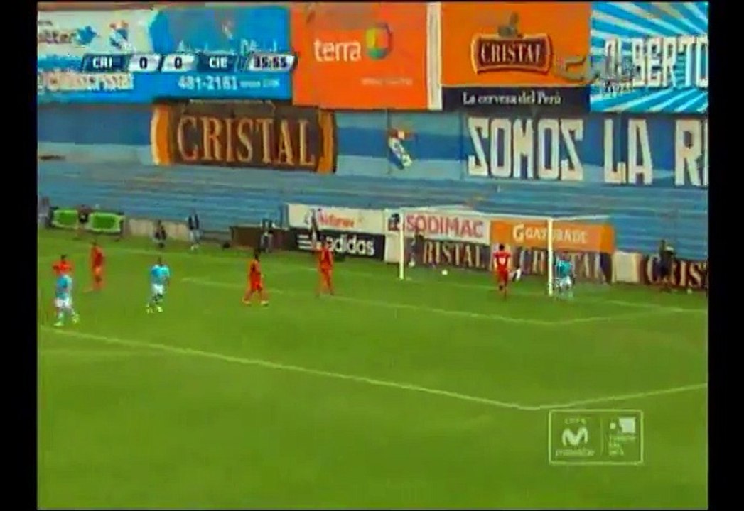 Selección Peruana: ¿Cómo llegan los nacionales al amistoso ante Venezuela?