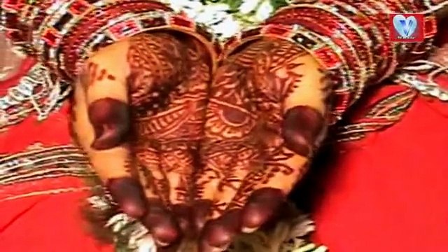 HD Video 2014 New Bhojpuri Hot Song - Dhoreiya Ke Tare Dukhata Raja Ji - Anish Urf Guddua