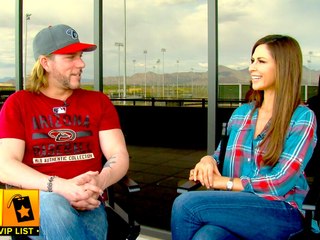 The Voice Winner Craig Wayne Boyd