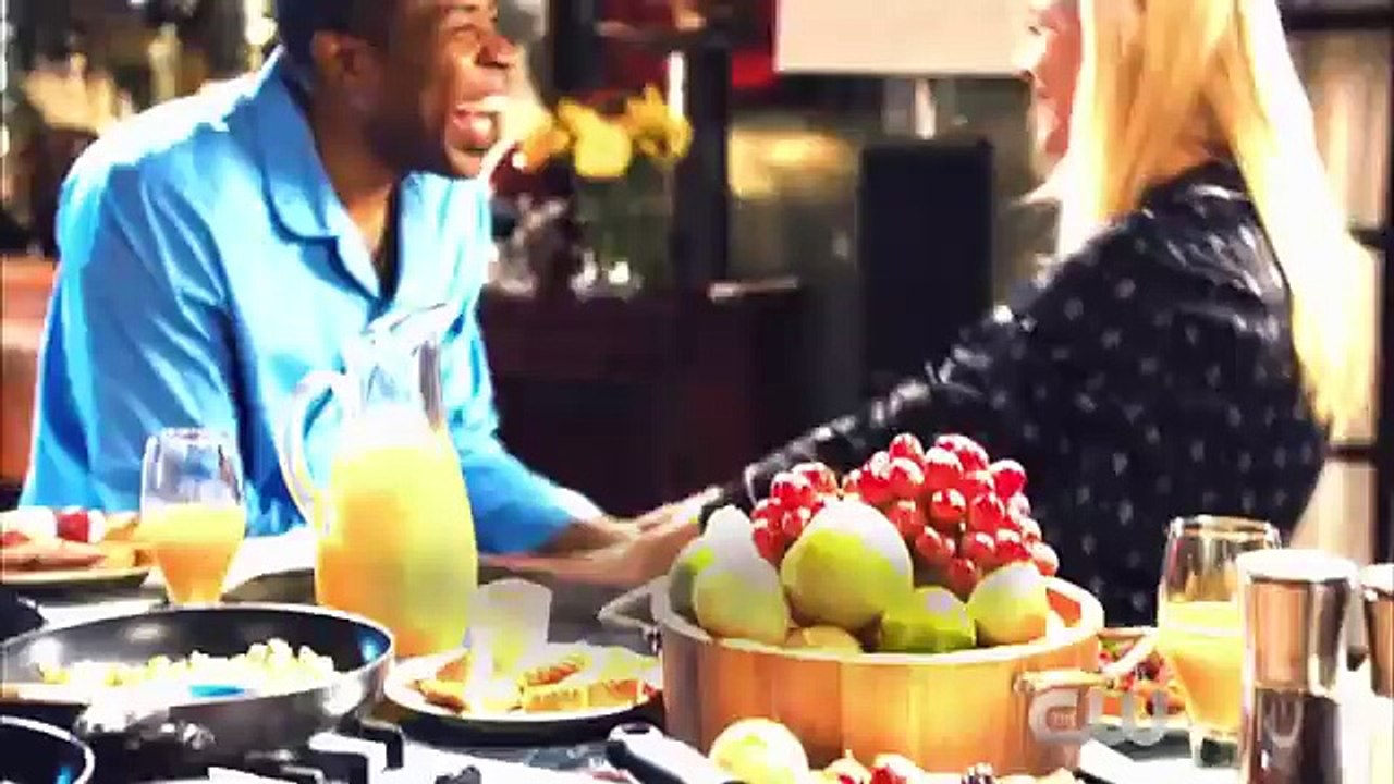 Hart of Dixie 4.Sezon 10.Bölüm Fragmani