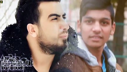 seslisayfalar.com ArsÄ±z Bela - Yine Gece Oldu - 2015www.seslisayfalar.com