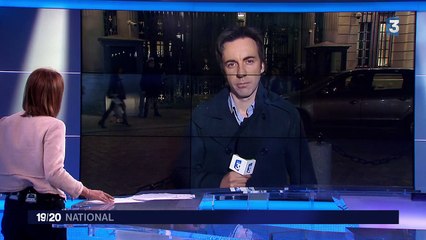 Stains : soupçons de corruption dans la police