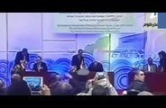 عمرو أديب القاهرة اليوم 23\3\2015 الجزء 1 Amr Adib  Alqahera Alyoum