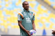 Tricolores escolhem treinador ideal para o Fluminense