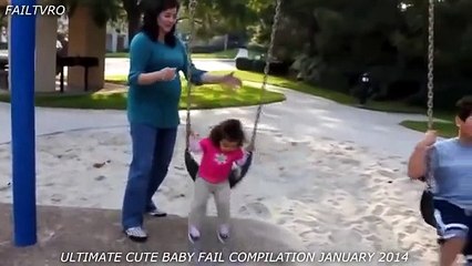 19 dakikada en feci kaza videoları 2014