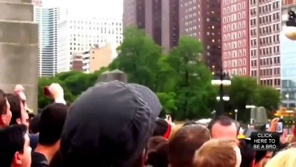 33 dakikada en komik videolar 2014