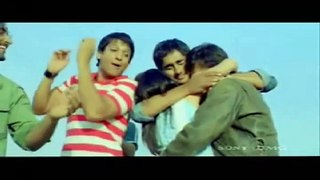 Lukka Chuppi (feat. Kuhoo Gupta and Pradip Somasundaran)