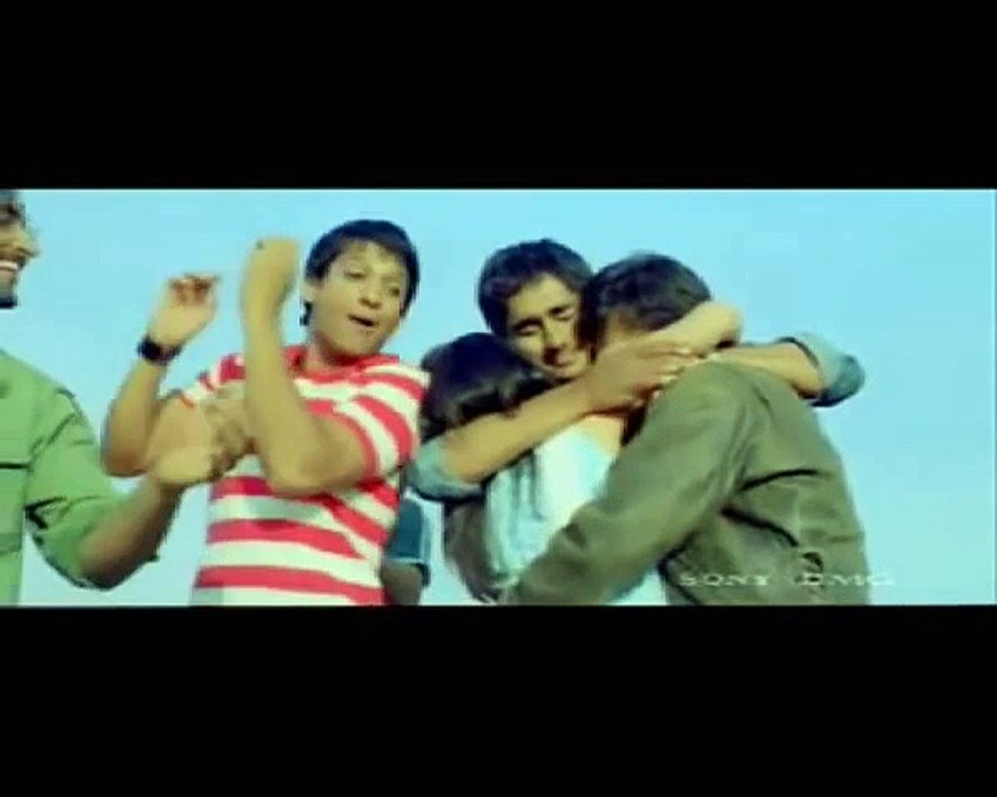 Lukka Chuppi (feat. Kuhoo Gupta and Pradip Somasundaran)