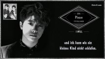 FT Island - Please  k-pop [german Sub] 5th Album I WILL