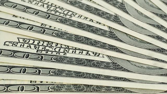 How Restaurants Use Menus to Trick You Into Spending Money