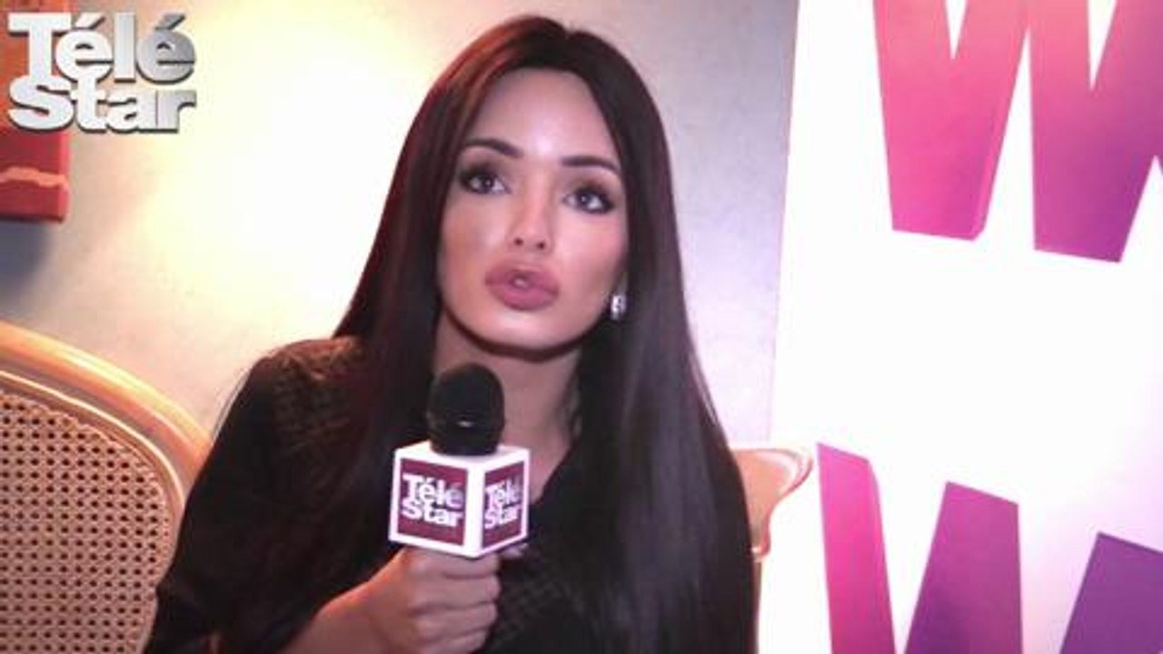 Aurélie, Les Marseillais en Thaïlande : Nabilla ? "Elle n’a aucun talent !"