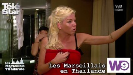Le zapping Télé Star du 10 mars 2015