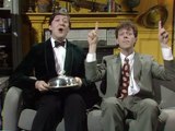 A Bit Of Fry & Laurie. Series 2 Episode 5