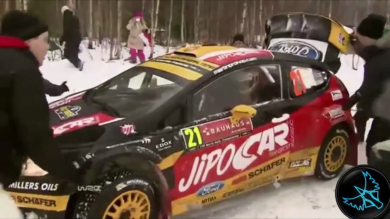 Komik Videolar, Fail Videoları, Kaza Videoları - Şubat 2014 [Yeni]