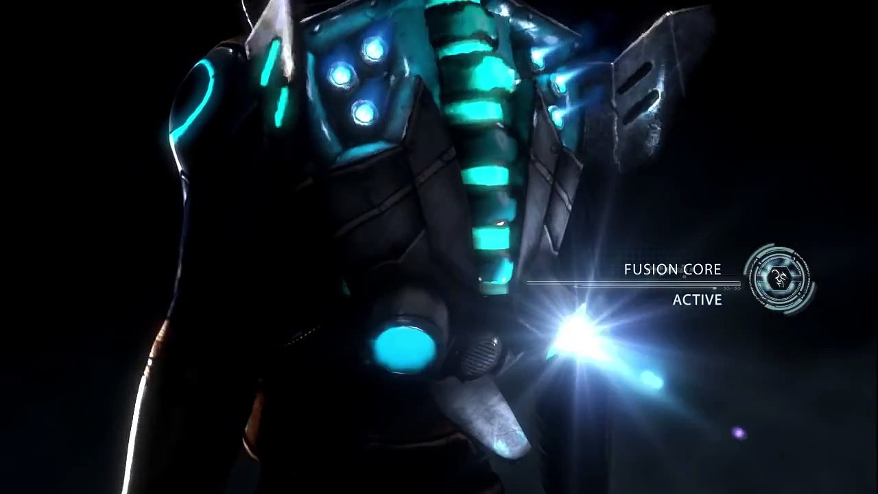 League of Legends - Pulsefire Ezreal Revealed