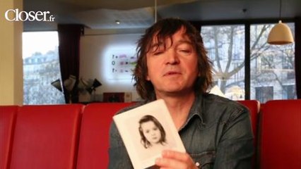 Cali interview Closer