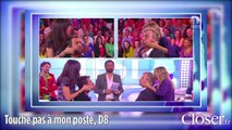 Le zapping Closer du 18 mars 2015