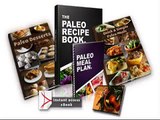Buy Paleo Recipe Book - Include Exclusive Bonuses