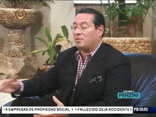 Países de la Unión Europea muestran acercamientos con Cuba