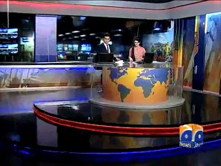 Geo Headlines-24 Mar 2015-0400