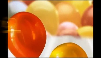 Maulana Tariq Jameel New Bayan in Masjid e fala Manchester