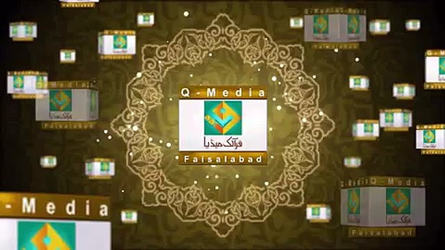 Maulana Tariq Jameel Sb Meeting With Dr Abdussamie Sb