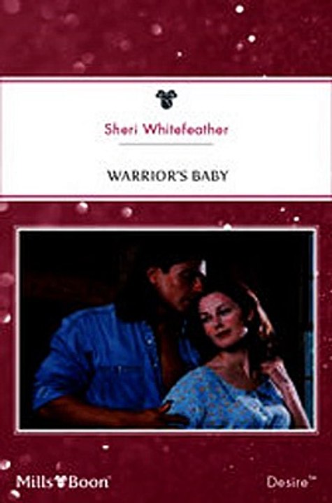 Download Warrior's Baby ebook {PDF} {EPUB}
