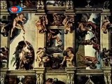 Sanatın Gücü: Michelangelo Merisi da Caravaggio