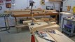 Watch How To Build A Wood Projects. Detailed Wood Projects Plans And Instructions. - Fun Wood