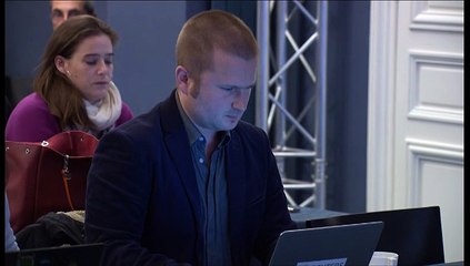 Compte rendu du Conseil des ministres du 25 février 2015