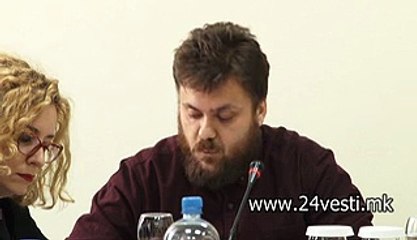 14 H IZJAVI MISA POPOVIC SLAGANA TASEVA 25 03