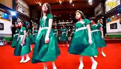 VID-20141025-WA0000.3gp