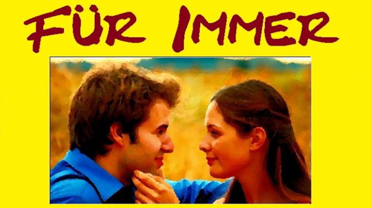Für Immer | Festival Clip ᴴᴰ