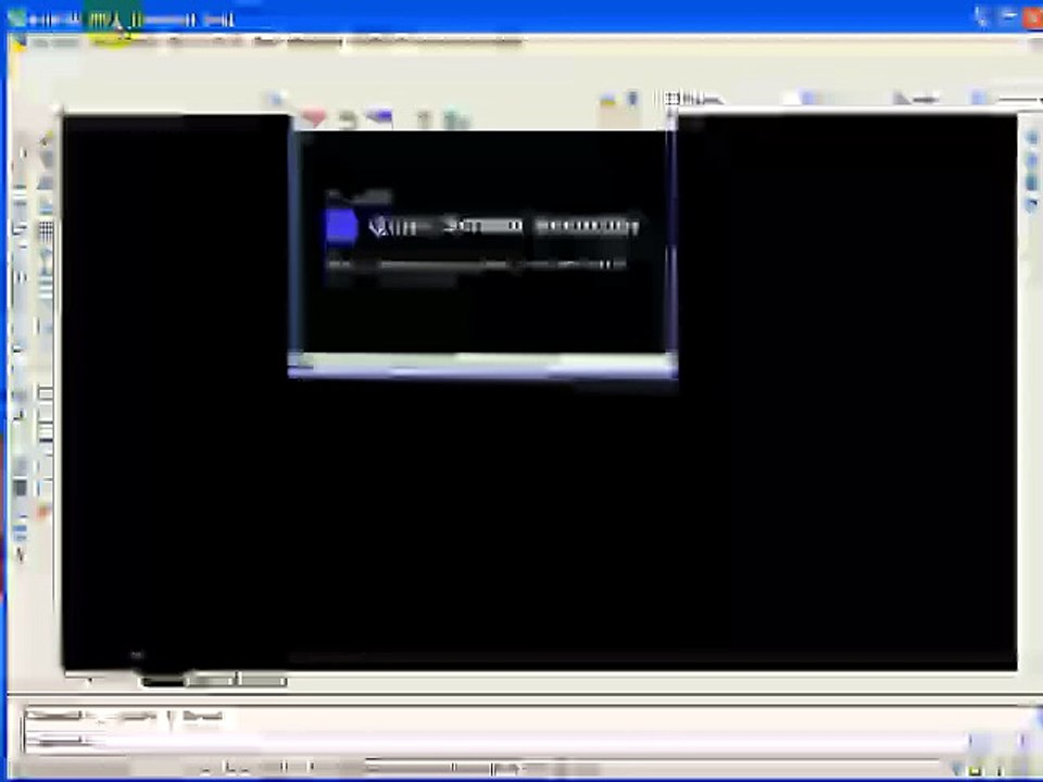 14. Object snap size