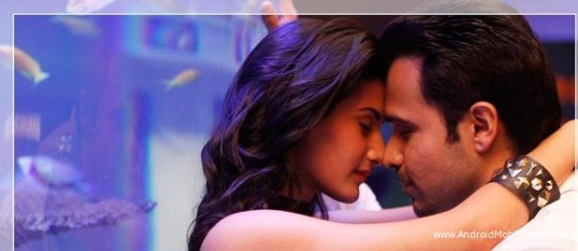 Tu Jo Hai Full Song Lyrics | Mr X | Ft. Emraan Hashmi & Ankit Tiwari