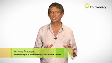 Aseptiser pour vaincre les allergies