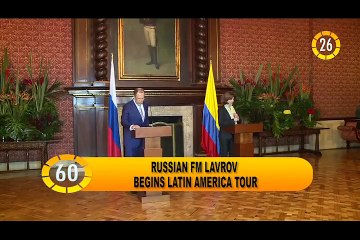 In 60 Seconds: Germanwing black box flight recorder found