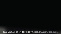 Watch - Lleyton Hewitt vs Thomaz Bellucci 2015 - Sony open tennis tickets