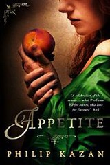 Download Appetite ebook {PDF} {EPUB}