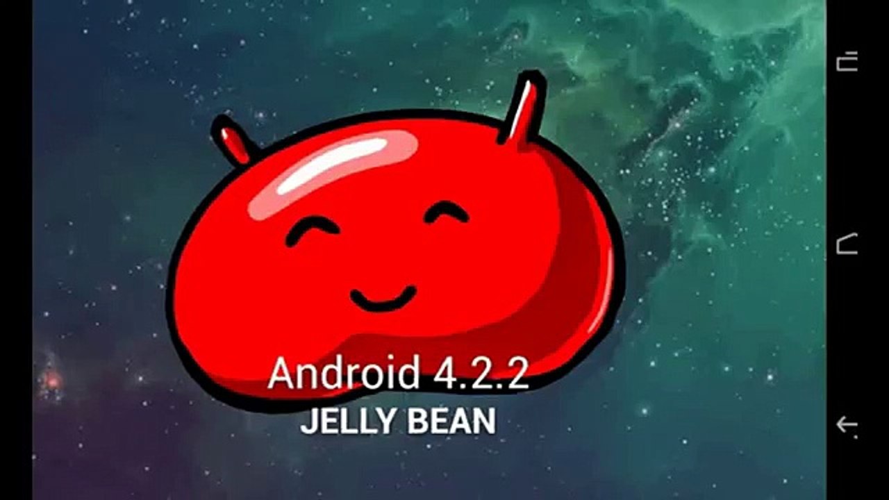 How To Install Droid4X 0.7.5 Offline Installer Latest