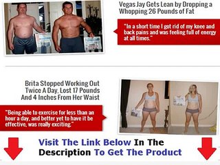 Real & Honest Turbulence Training Review Bonus + Discount