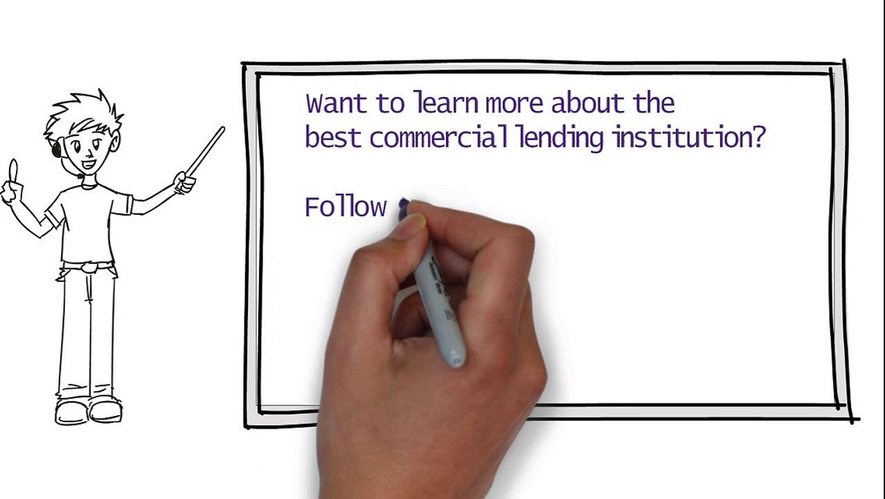 Bank of Cardiff complaints